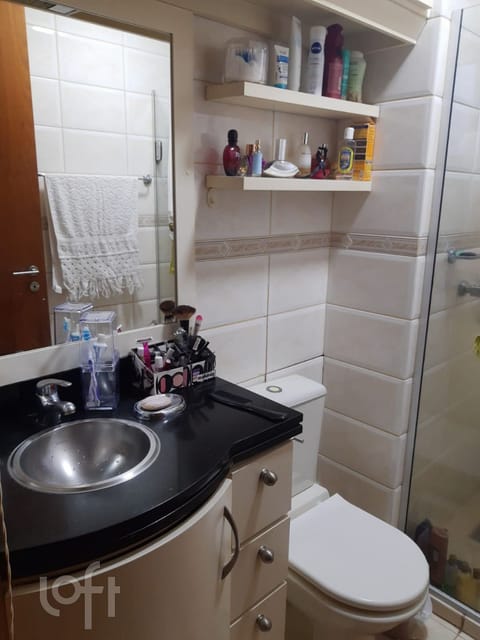 Image 10 - 249484